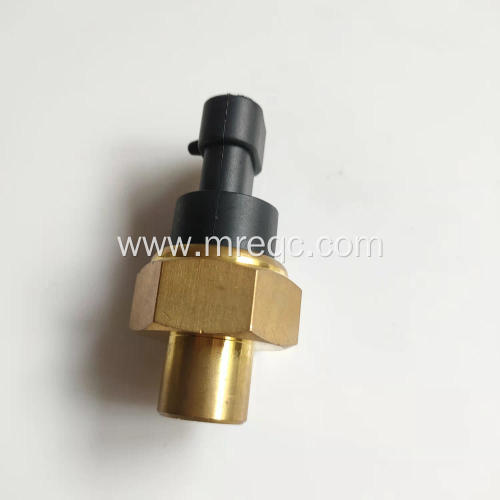 2897690 Oil Pressure Sensor